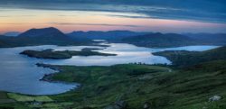 Valentia Island County kerry