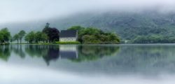 Gougane-Barra-County-Cork