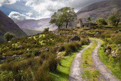 The Black Valley Co Kerry